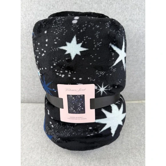 SOLD SOLD SOLD SOLD SOLD SOLD SOLD SOLD - Picture 1 of 6